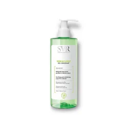 sebiaclear-gel-moussant-tbe-400ml (2).webp